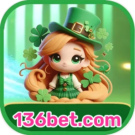 136bet.com: A Nova Fronteira dos Jogos Confiáveis no Brasil