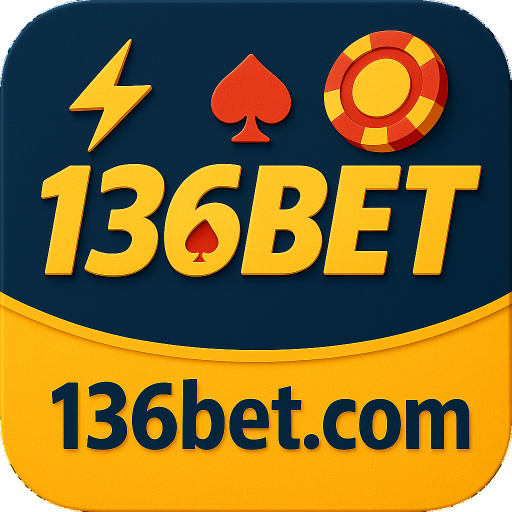 136bet.com