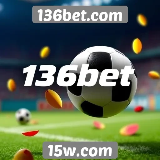 Principais jogos disponíveis em 136bet.com