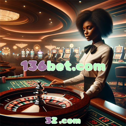 Explore as Promoções Imperdíveis do 136bet.com