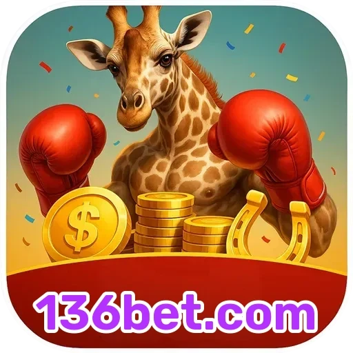 136bet.com: Descubra o Fascinante Mundo dos Caça-Níqueis Online