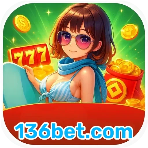 136bet.com: O Suporte 24/7 que Revoluciona sua Experiência de Jogo