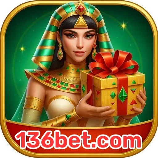 136bet.com: Explore os Benefícios da Seção VIP e Encante-se!